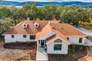 2580 Goat Hill Rd #NA - Photo 1 of 1