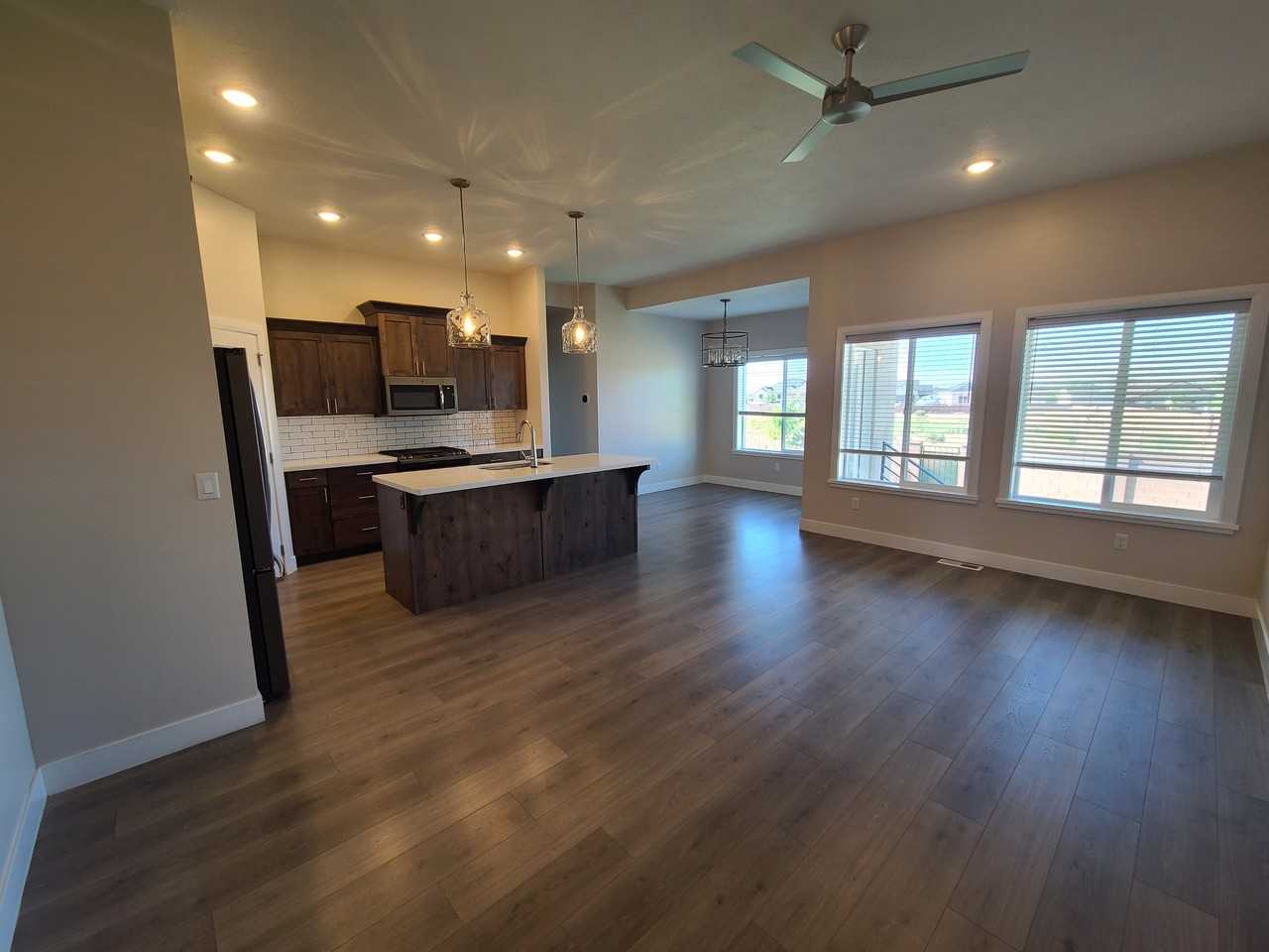 2156 W War Admiral Ln #NA - Photo 2 of 20