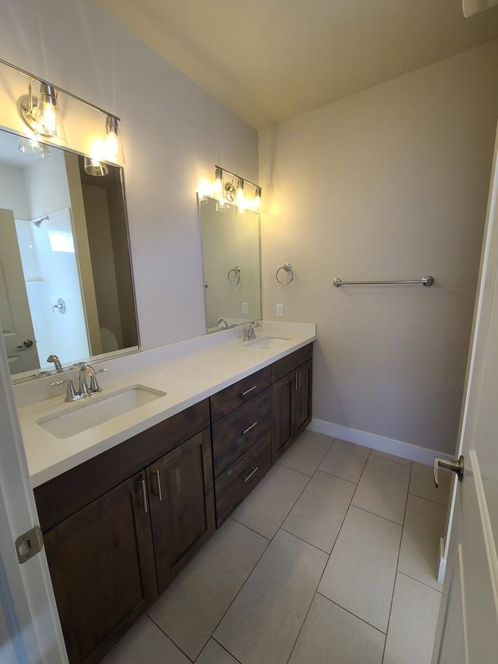 2156 W War Admiral Ln #NA - Photo 3 of 20