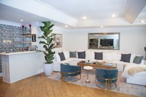 featured image of 4511 Dulcinea Ct #NA