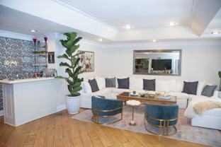 4511 Dulcinea Ct #NA - Photo 1 of 1