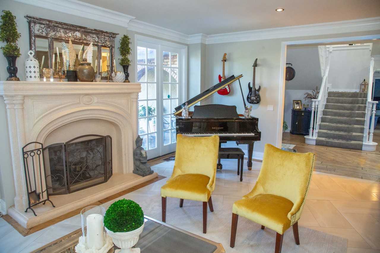 4511 Dulcinea Ct #NA - Photo 3 of 14