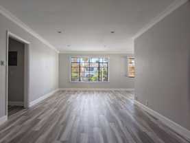 458 S Oakhurst Dr #1 - Photo 1 of 1
