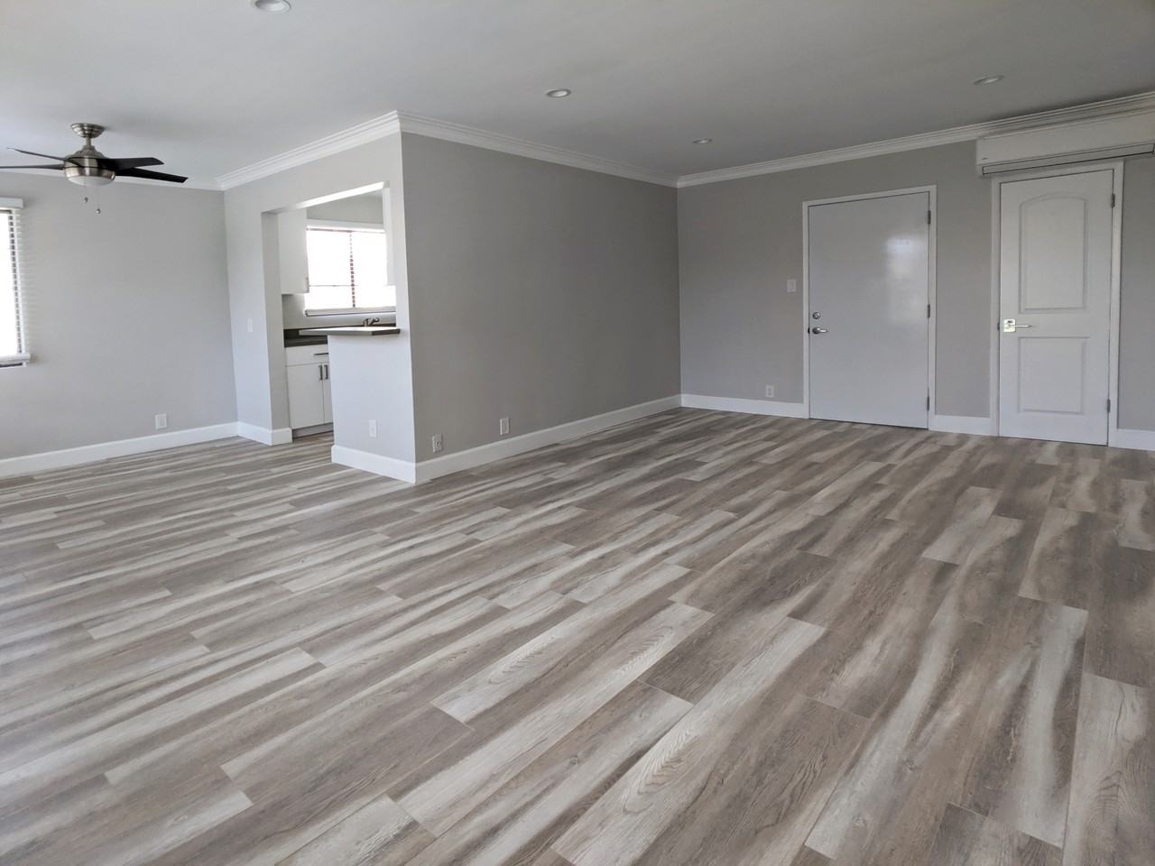 458 S Oakhurst Dr #1 - Photo 2 of 12