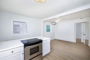 featured image of 618 7th Ave N #A