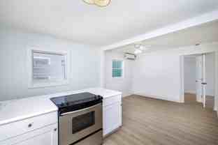 618 7th Ave N #1 - Photo 1 of 1