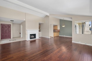 5983 Gaines St #NONE - Photo 1 of 1