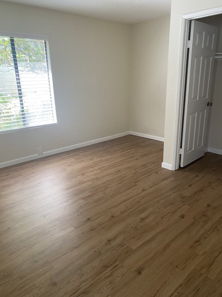 5983 Gaines St #NONE - Photo 2 of 21
