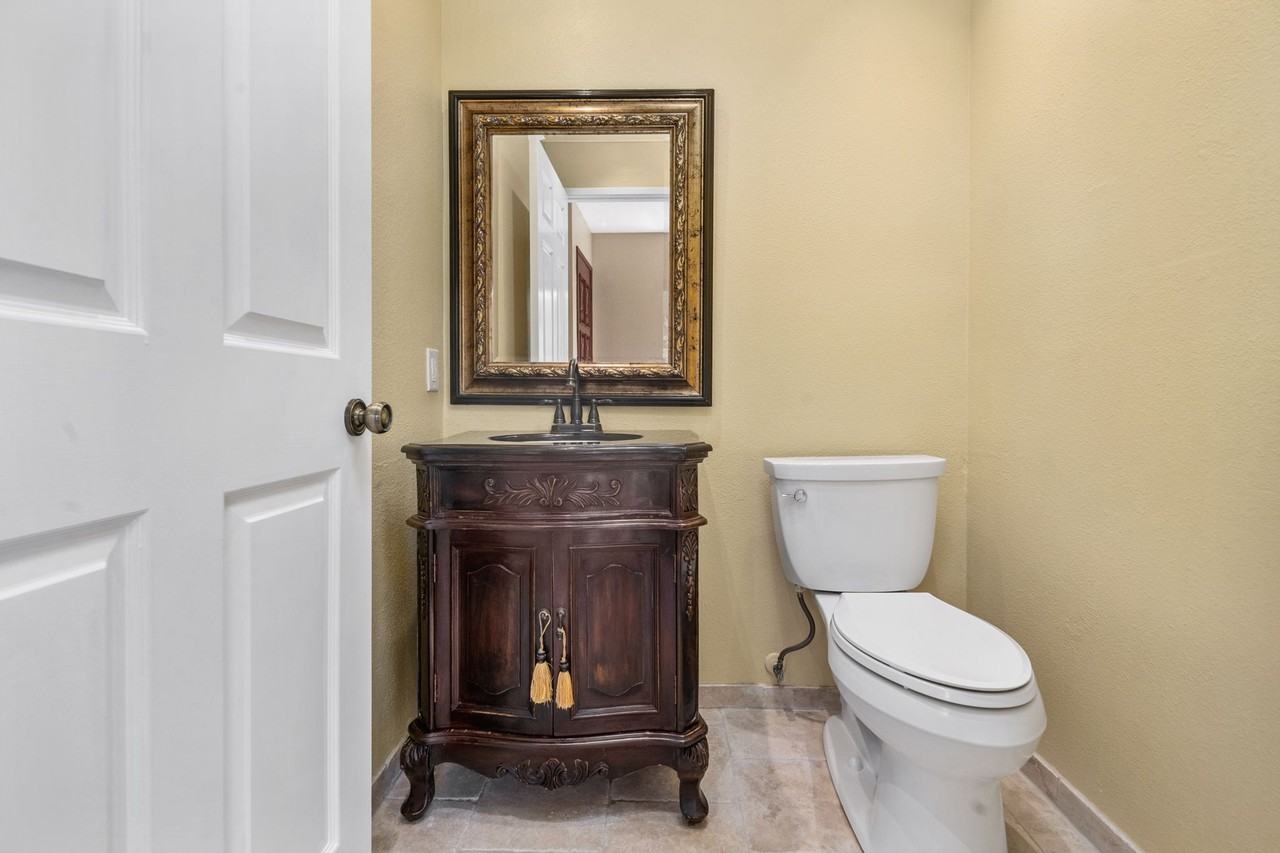 5983 Gaines St #NONE - Photo 3 of 21