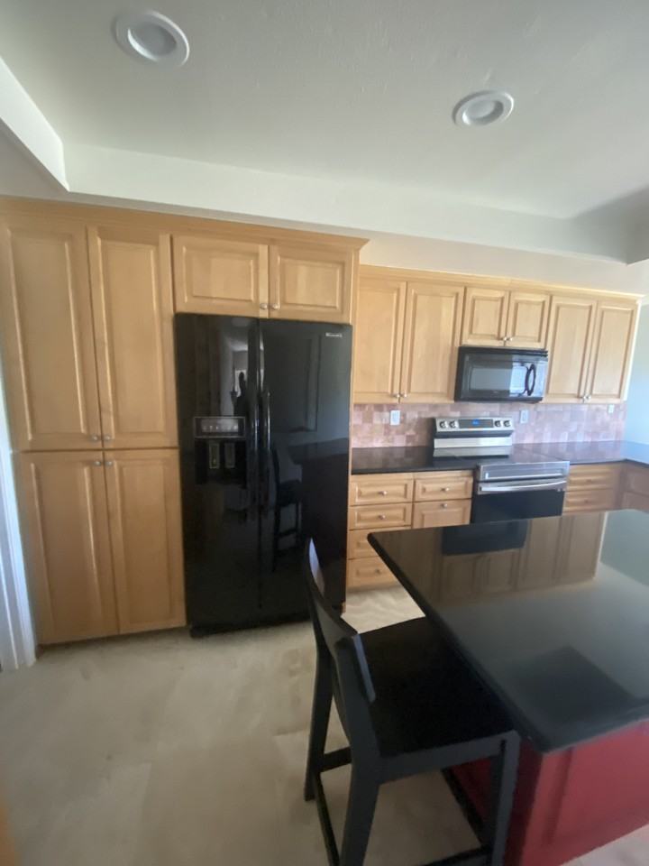 5983 Gaines St #NONE - Photo 4 of 21