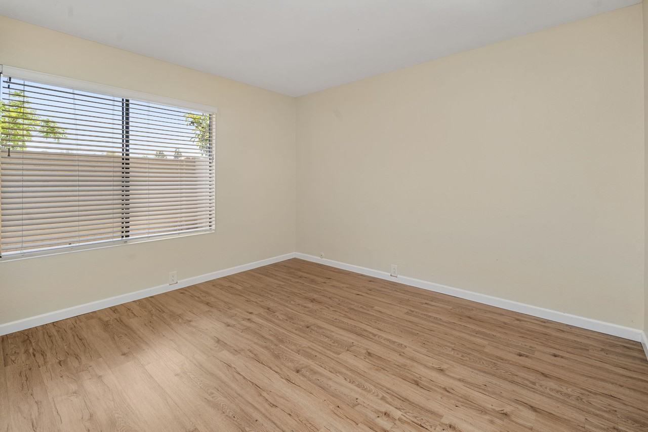 5983 Gaines St #NONE - Photo 5 of 21