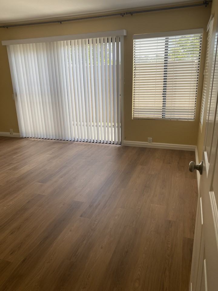 5983 Gaines St #NONE - Photo 6 of 21