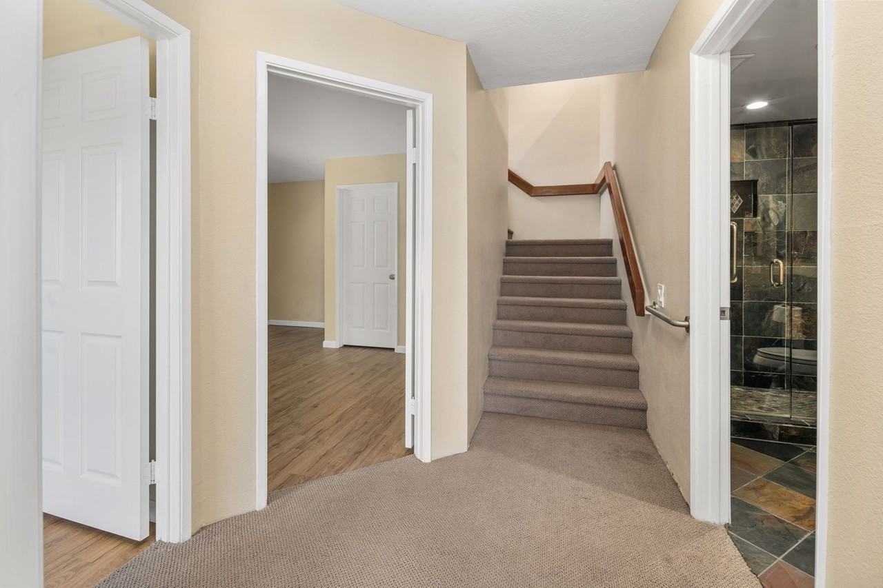 5983 Gaines St #NONE - Photo 7 of 21