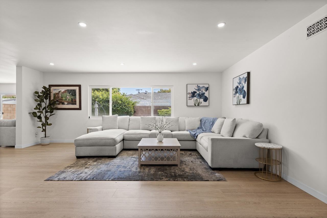 9038 Whitaker Ave #NA