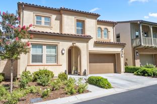 27285 Pascal Pl #NA - Photo 1 of 1