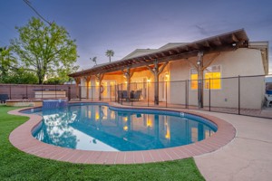 featured image of 5114 Etiwanda Ave #NA