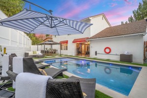 featured image of 22711 Margarita Dr #NA