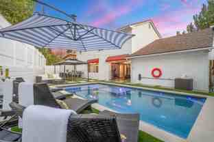 22711 Margarita Dr #NA - Photo 1 of 1