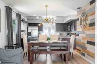 19619 Ermine St #NA - Photo 1 of 1