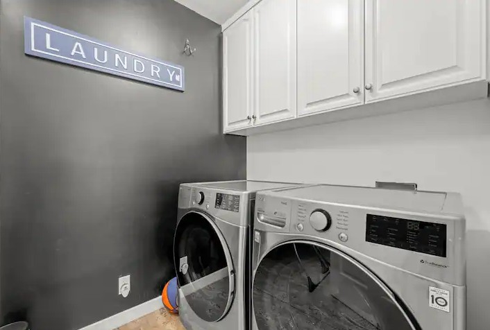 8624 Louise Ave #NA - Photo 7 of 35