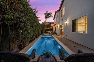 15935 Archwood Ln #NA - Photo 1 of 1