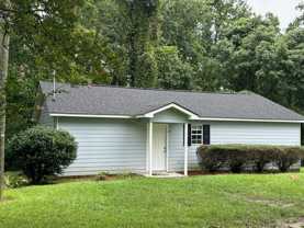 88 Lee Road 2060 #NA - Photo 1 of 1
