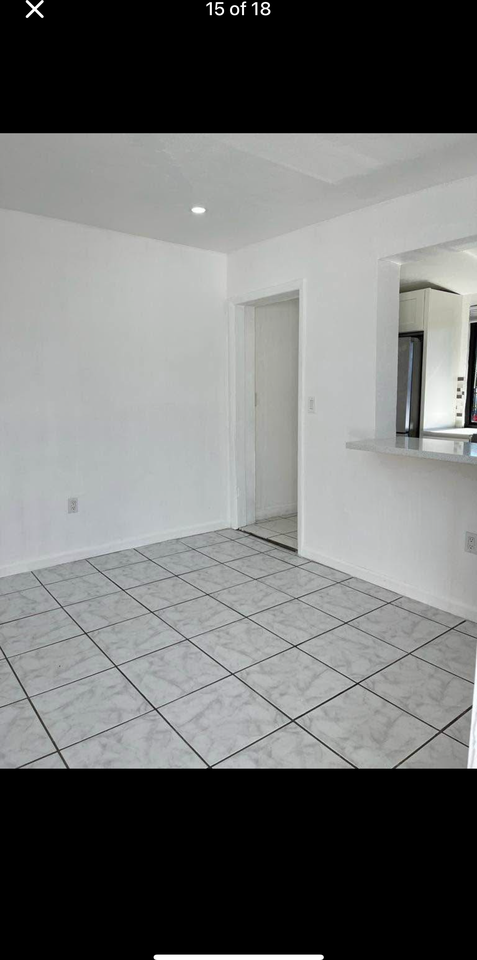 12331 Sw 191st Ter #1 - Photo 2 of 15