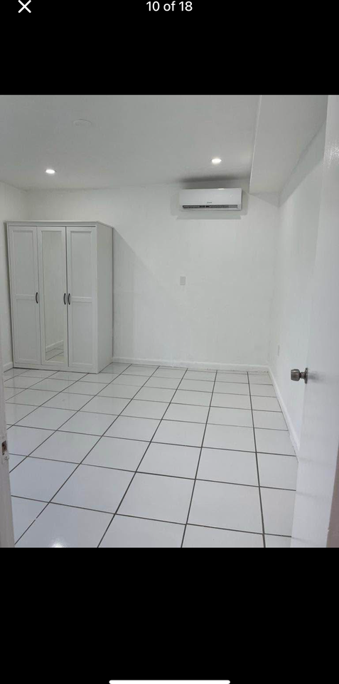 12331 Sw 191st Ter #1 - Photo 3 of 15