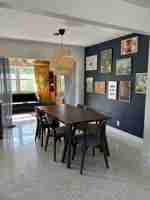 featured image of 2301 59th St S #NA