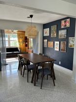 2301 59th St S #NA - Photo 1 of 1