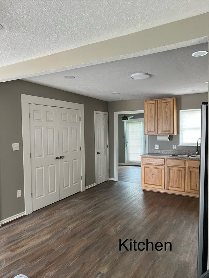 24001 Frontier Ln #NA - Photo 3 of 15