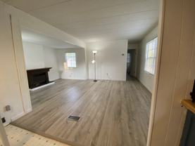 5748 Park Rd #NA - Photo 1 of 1