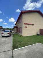 featured image of 514 Galveston Rd #C
