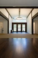 featured image of 1110 Hardscrabble Rd #NA