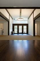 1110 Hardscrabble Rd #NA - Photo 1 of 1