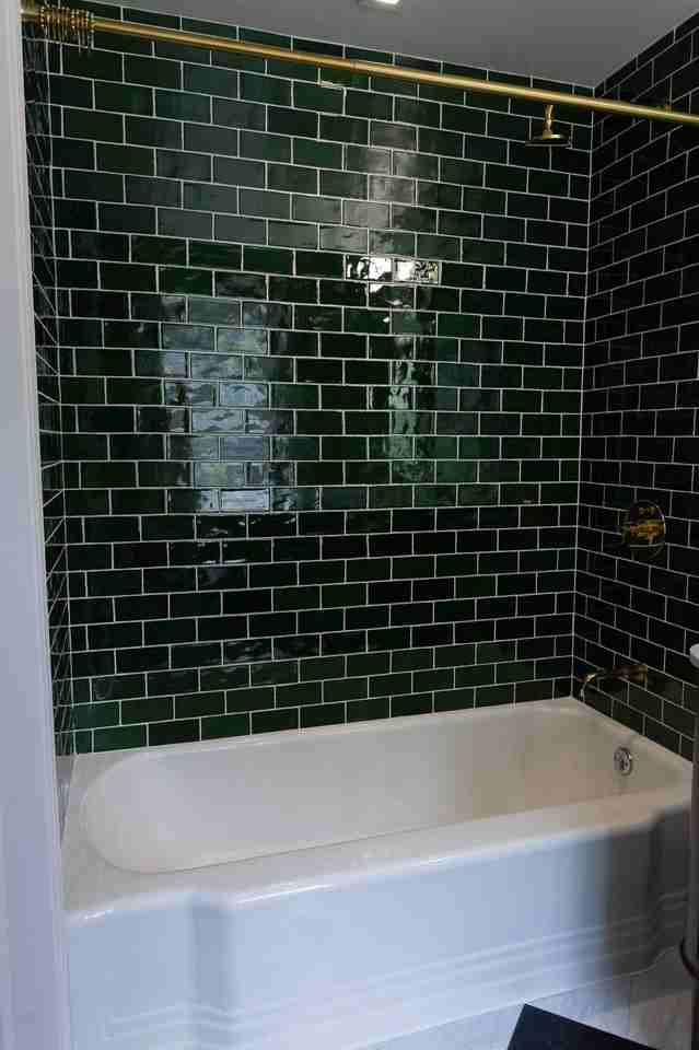 1110 Hardscrabble Rd #NA - Photo 3 of 11