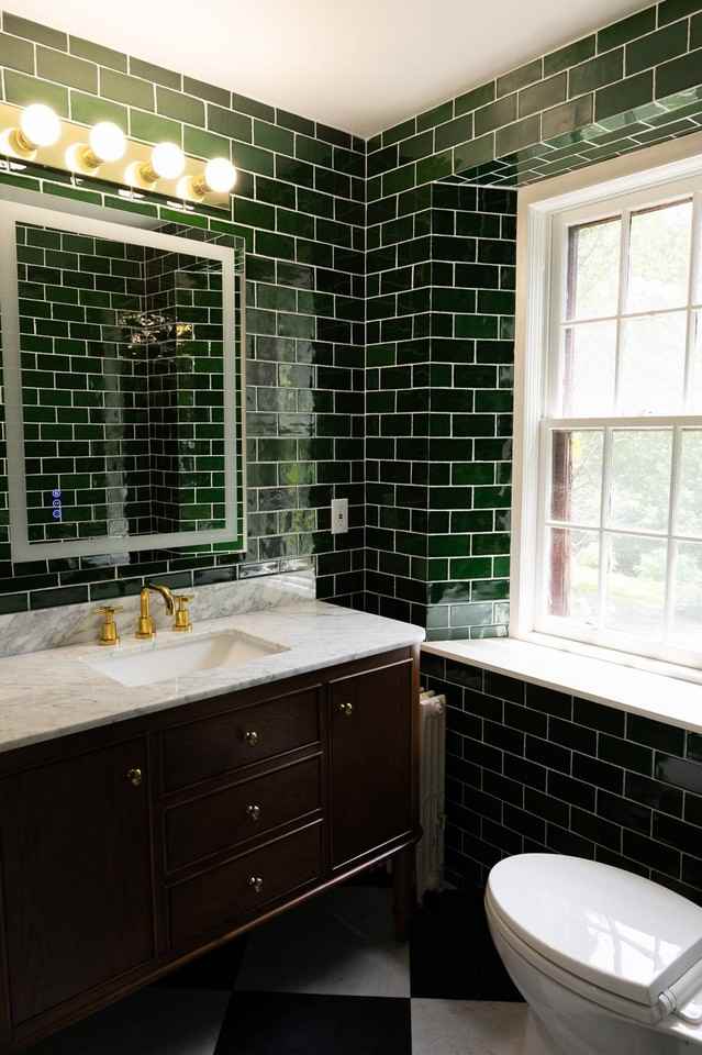 1110 Hardscrabble Rd #NA - Photo 4 of 11