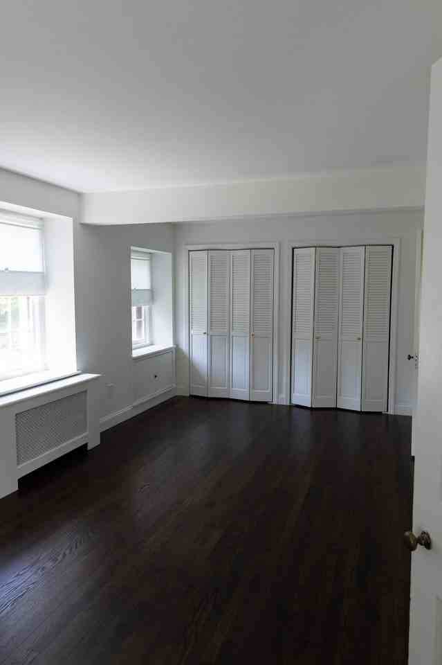 1110 Hardscrabble Rd #NA - Photo 5 of 11