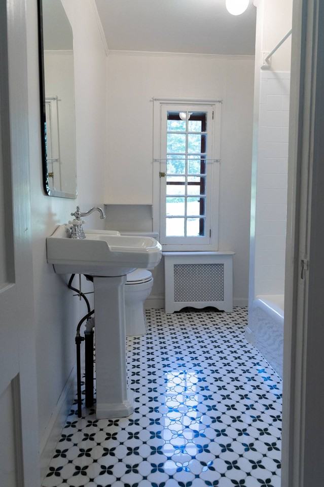 1110 Hardscrabble Rd #NA - Photo 6 of 11