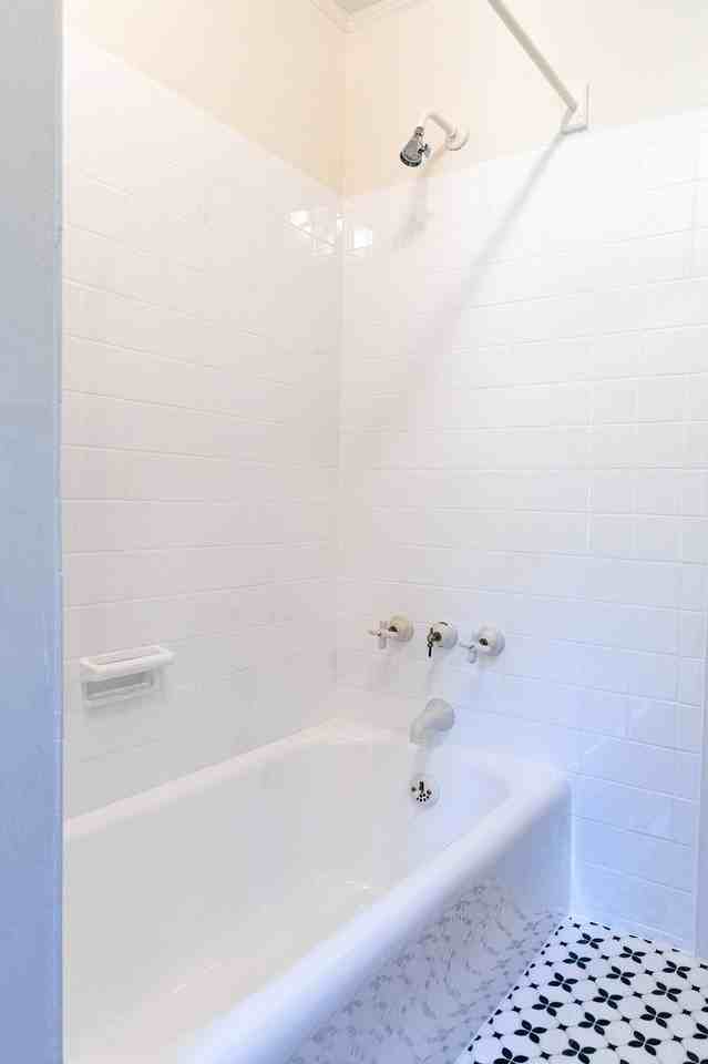 1110 Hardscrabble Rd #NA - Photo 7 of 11