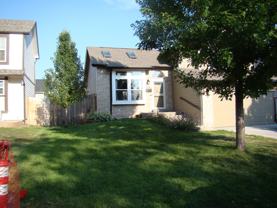 8825 Boxelder Dr #NA - Photo 1 of 1