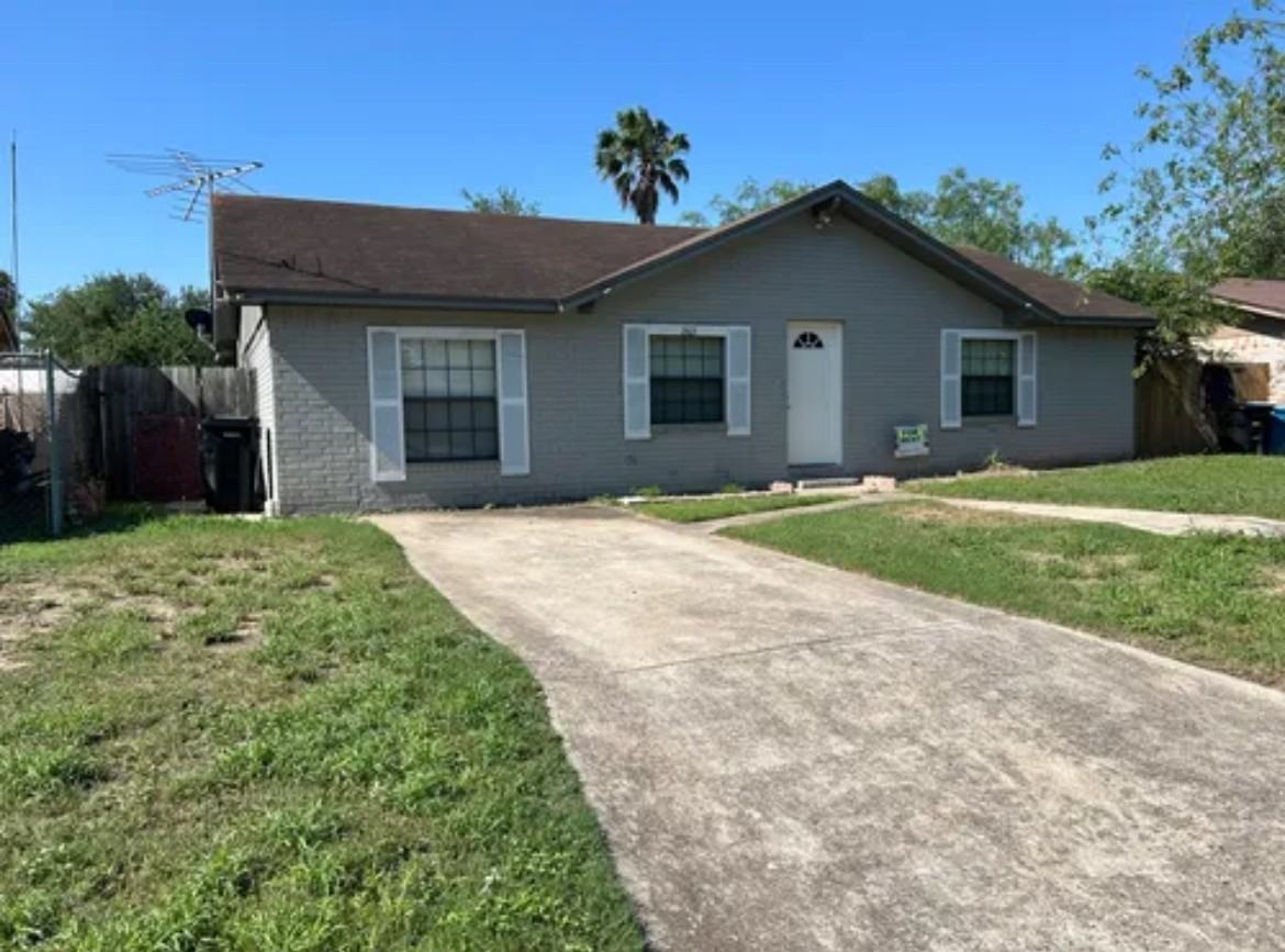 2605 Gull Ave #NA - Photo 2 of 19