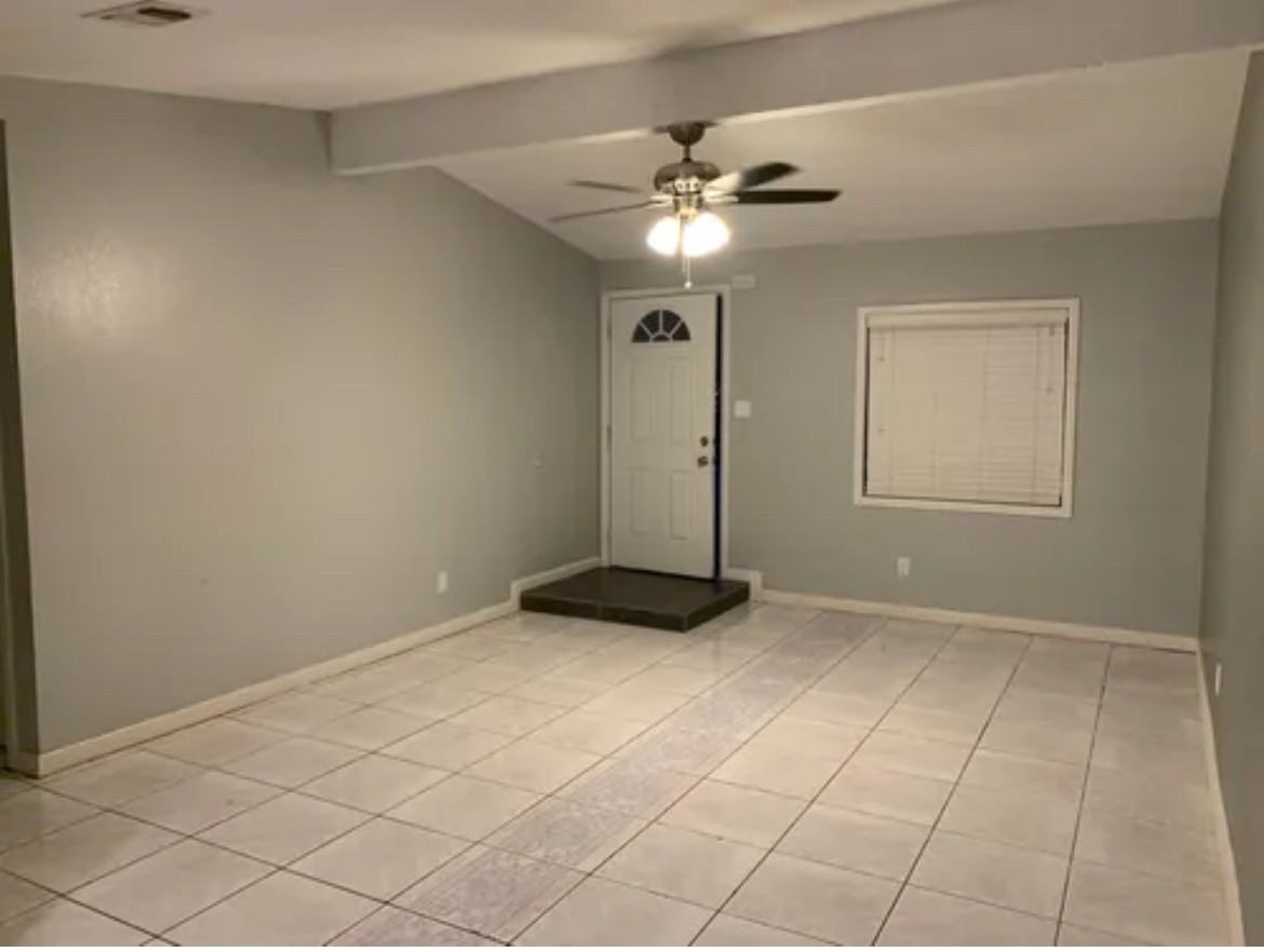 2605 Gull Ave #NA - Photo 3 of 19