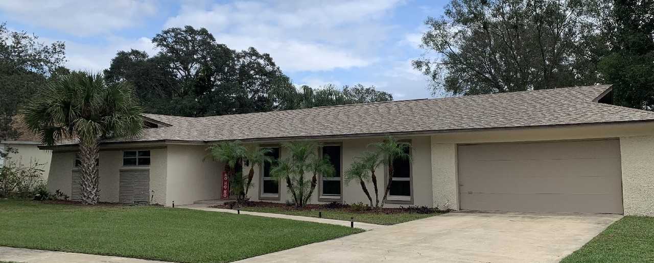 130 Countryside Dr #NA - Photo 2 of 16