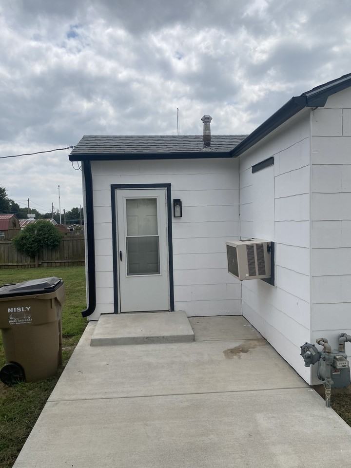 804 A Way #NA - Photo 2 of 10