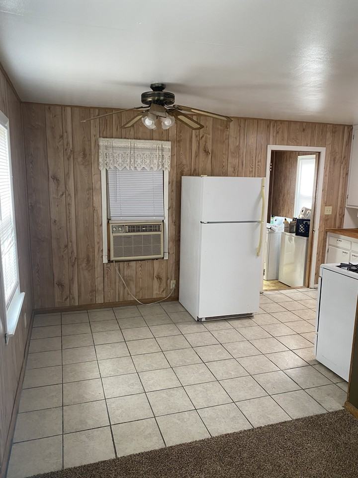 804 A Way #NA - Photo 4 of 10