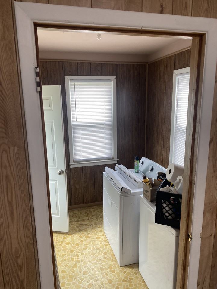 804 A Way #NA - Photo 5 of 10