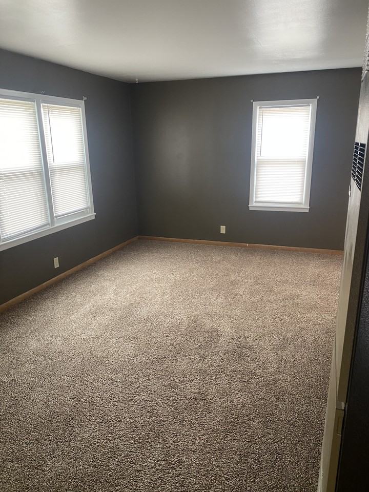 804 A Way #NA - Photo 6 of 10