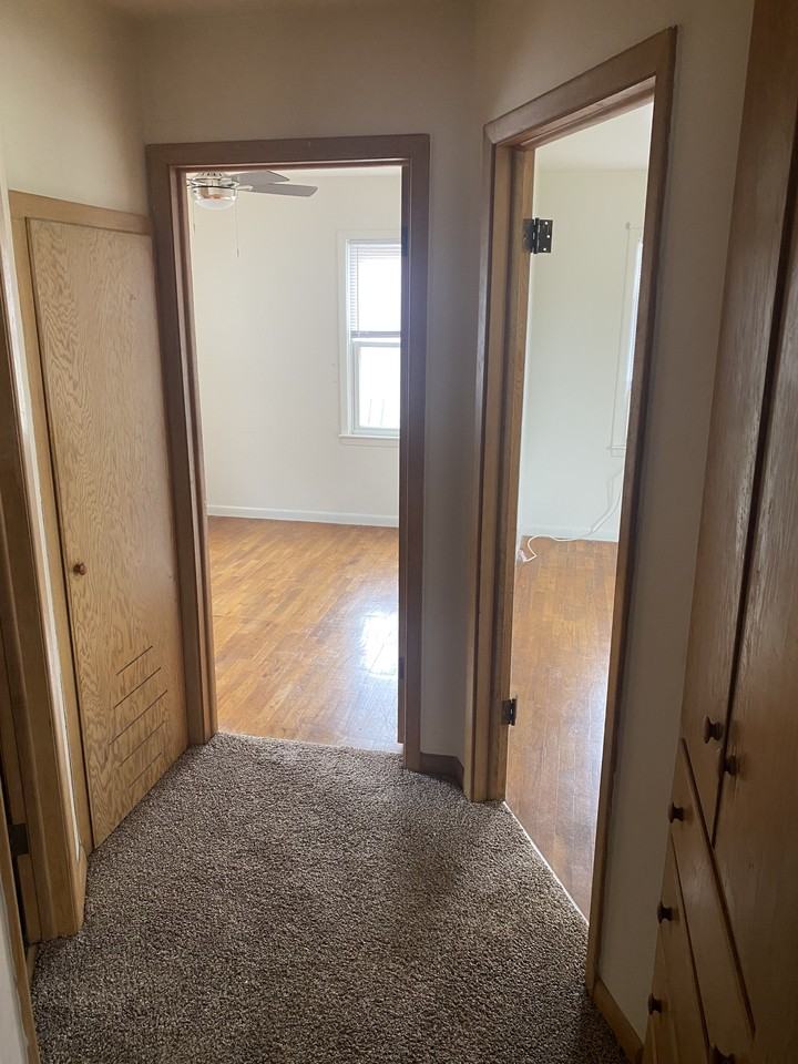 804 A Way #NA - Photo 7 of 10