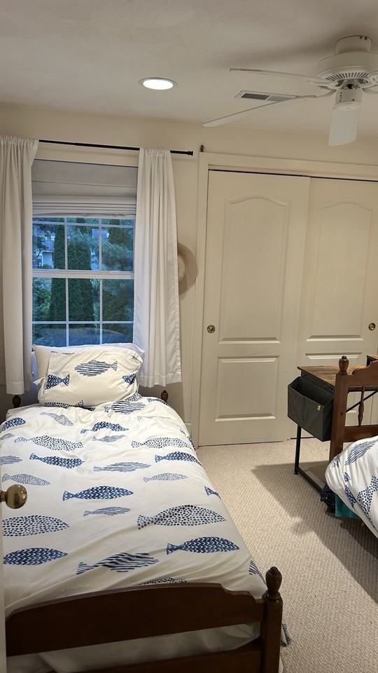 194 Holly Rd #NA - Photo 2 of 11